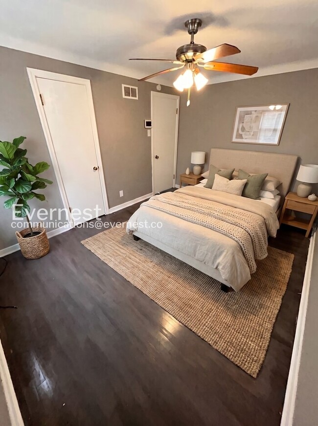 Photo - 5546 Floy Ave