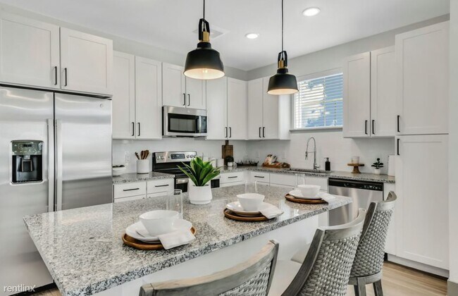 Photo - 1 br, 1 bath Condo - 2505 Kinship Pkwy  1bath