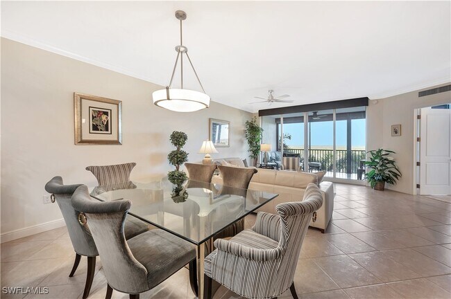 Photo - 23850 Via Italia Cir Unit 404