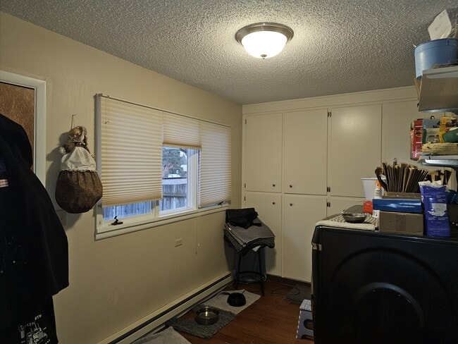 Photo - 25 Wapiti Dr