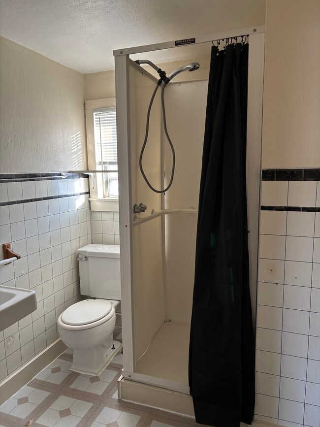 Photo - 1001 Main St Unit 1BR/1BA