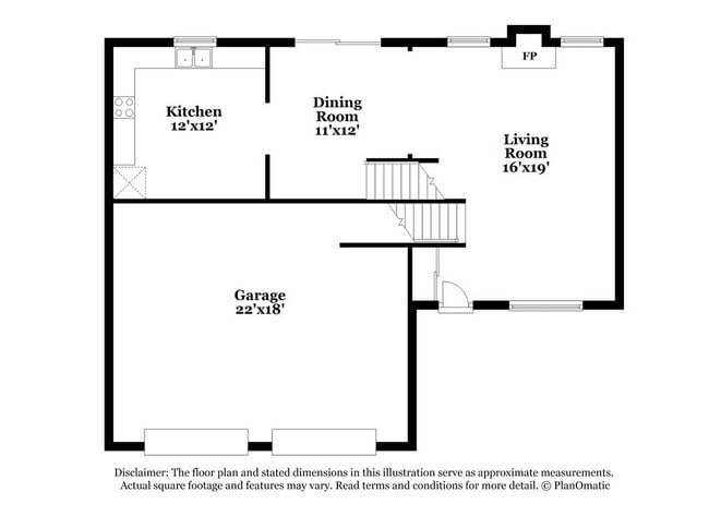 Photo - 330 Brookside Dr