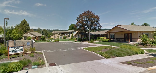 Photo - Springbrook Place