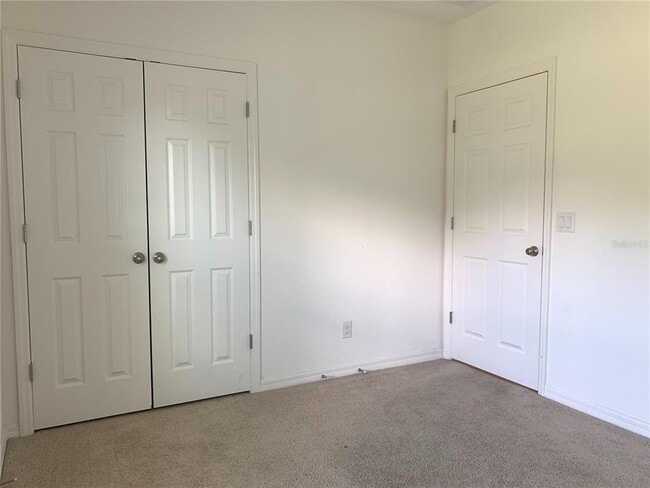 Photo - 4848 Rockvale Dr