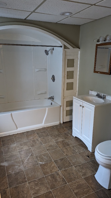 Photo - 118 W Franklin St Unidad 2