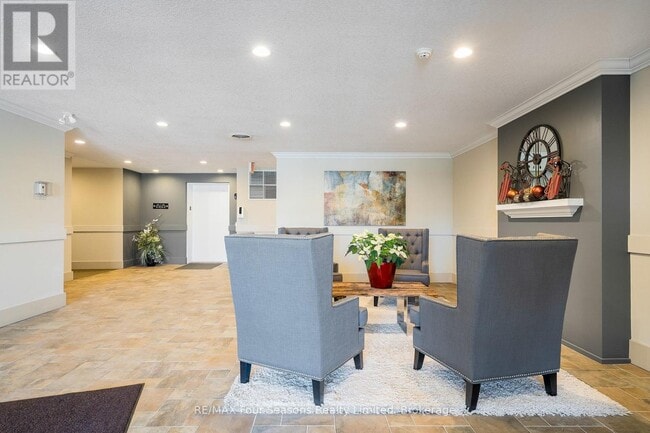 Photo - 27 Beaver St S Unit 305