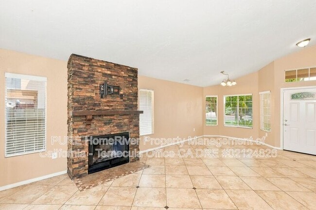 30088 Pechanga Dr
