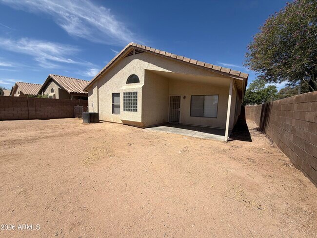 Photo - 1225 N 159th Dr