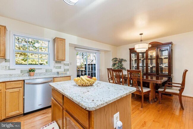 Photo - 13561 Filly Ct