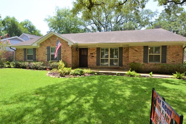 Photo - 4911 Wigton Dr