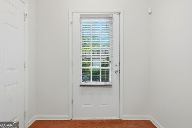 Photo - 6147 Bellewood Ash NW Ln