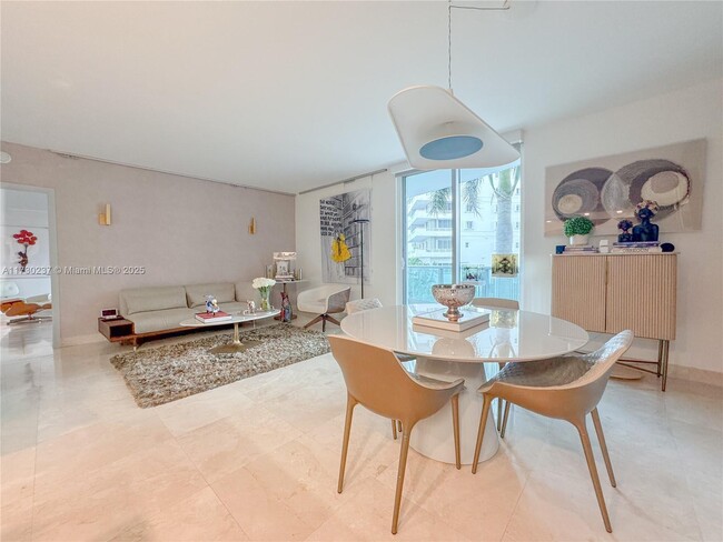 Photo - 1331 Brickell Bay Dr Condo Unit 211