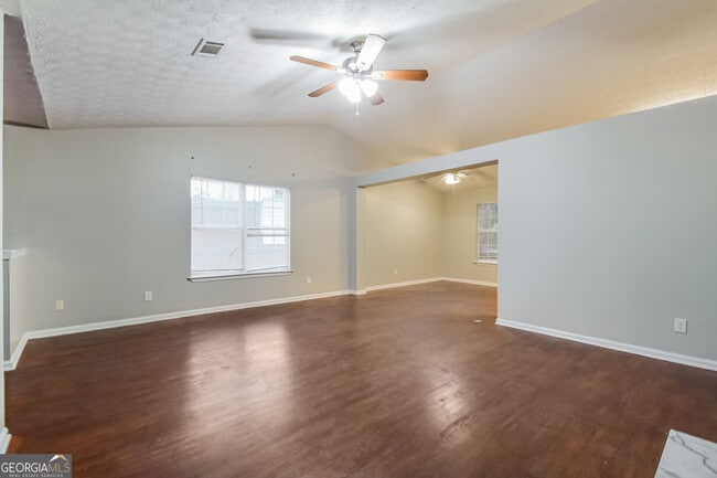 Photo - 4481 Latchwood Dr