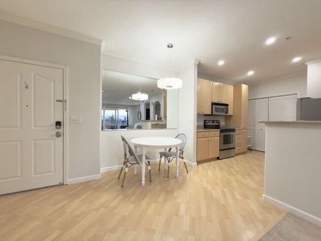 Photo - 801 S Winchester Blvd