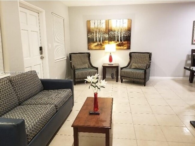 Photo - 2023 Funston St Unit 2