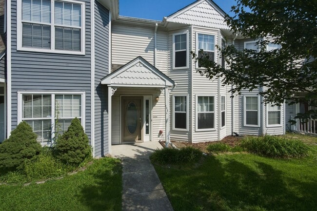 Photo - 102 Heather Way
