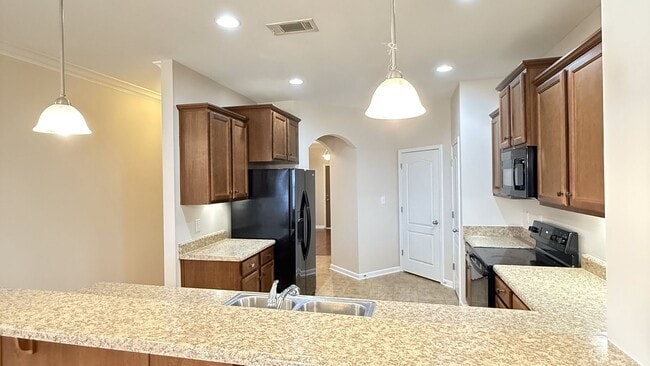 Photo - Upcoming Listing!