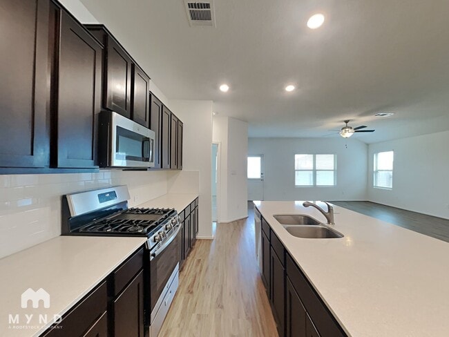 Photo - 3356 Lauren Nicole Ln