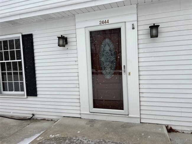 Photo - 2444 Rhonda Dr