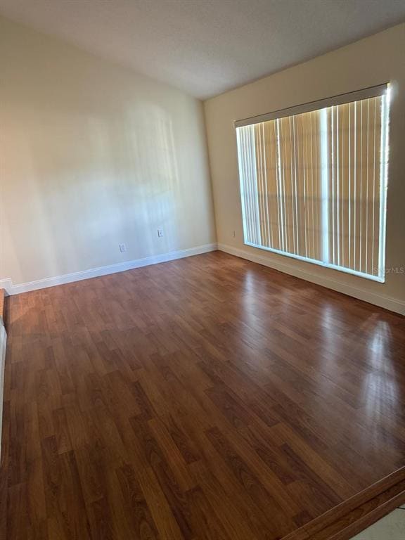 1125 Santa Cruz Way
