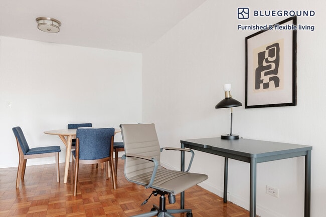 Photo - 420 E 80th St Unidad FL9-ID2182