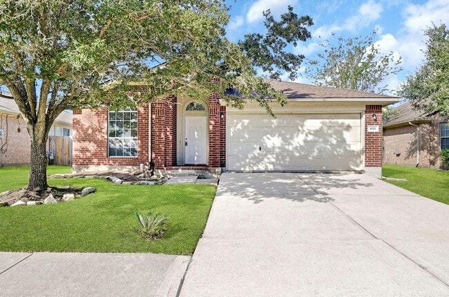 Photo - 4018 Floral Way Ct