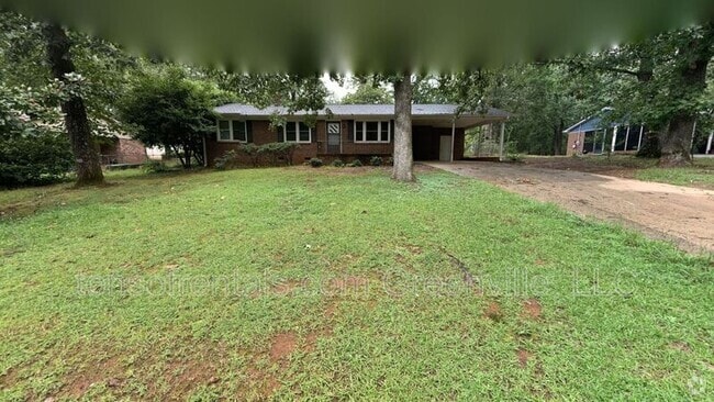 Building Photo - 150 Woodridge Cir Rental
