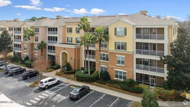 Building Photo - 9831 9831-1 Del Webb Parkway Ap Unit 3302 Rental