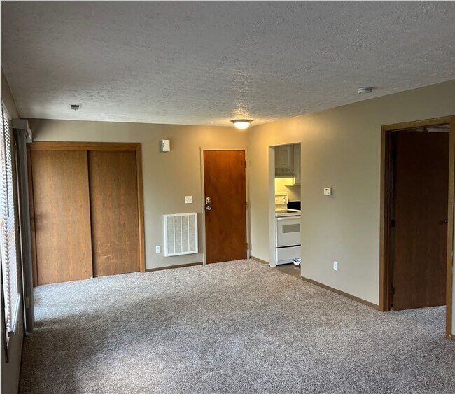 Photo - The Day Companies Downtown