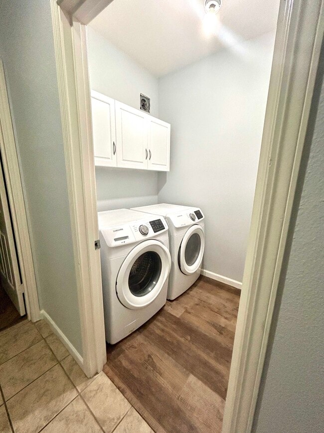 Photo - 1810 SE Cutter Ln