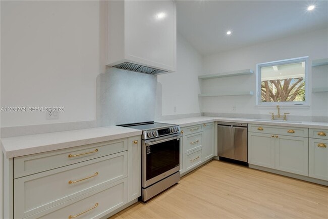 Photo - 12535 Moss Ranch Rd