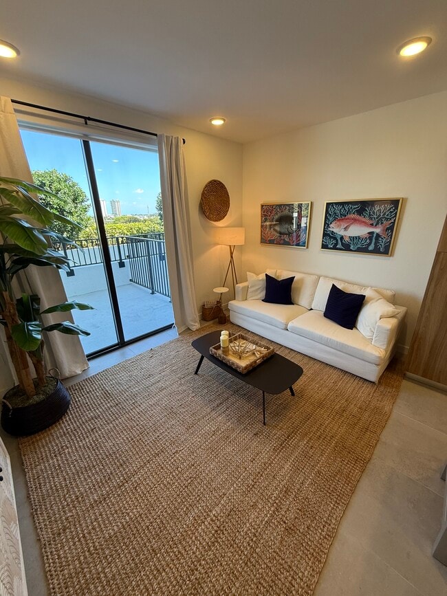 Photo - 830 SW 9th Ct Unit B