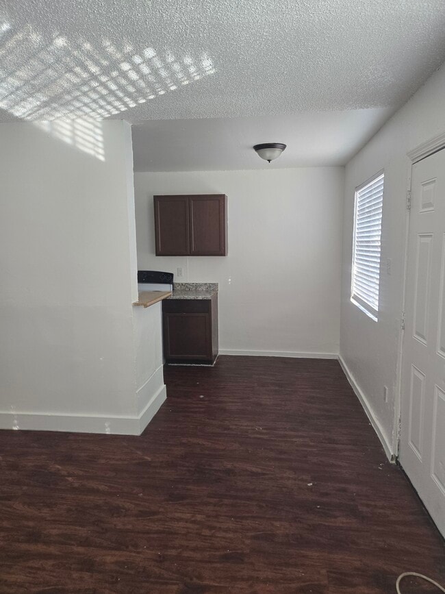 Photo - 708 Jackson Ave