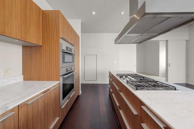 Photo - 210 Lavaca St Unidad 2608