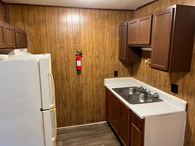 3950 Bradford Ct Unidad A