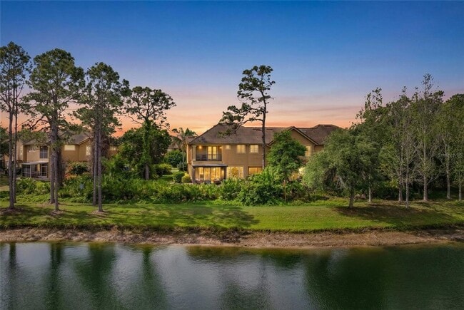 Photo - 8204 Villa Grande Ct