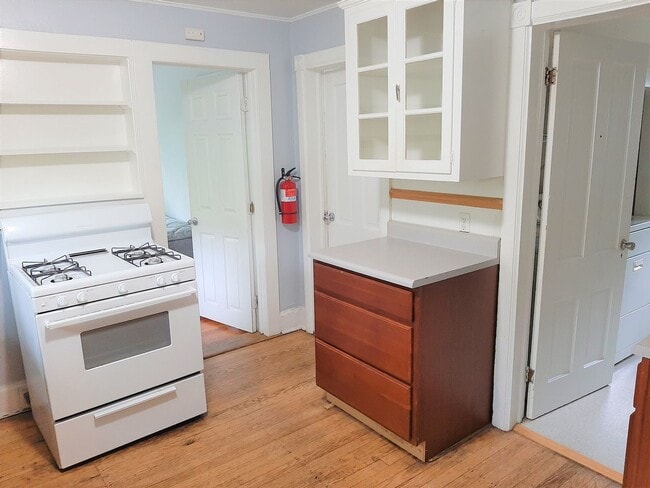 Photo - 123 Columbia St Unidad 2