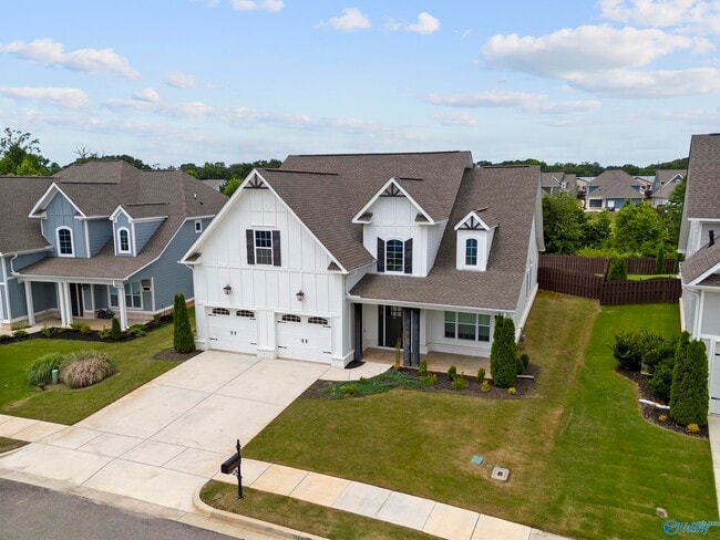 Photo - 6605 Waxwood Dr