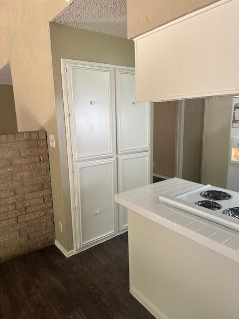 Photo - 1001 Ridgeline Dr