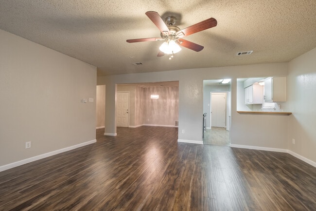 Photo - Charming 3-Bedroom, 2-Bath Home in Anderson Mill – Prime Northwest Austin Location!