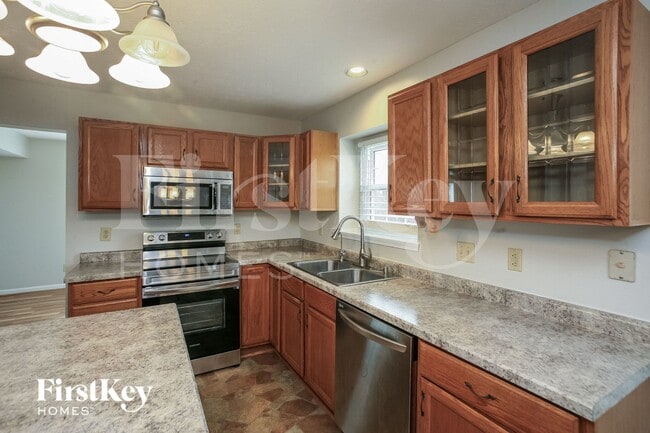 Photo - 13720 Wyandotte Pl