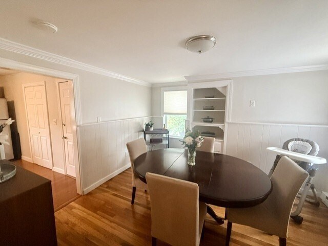 216 Pond St Unit 2
