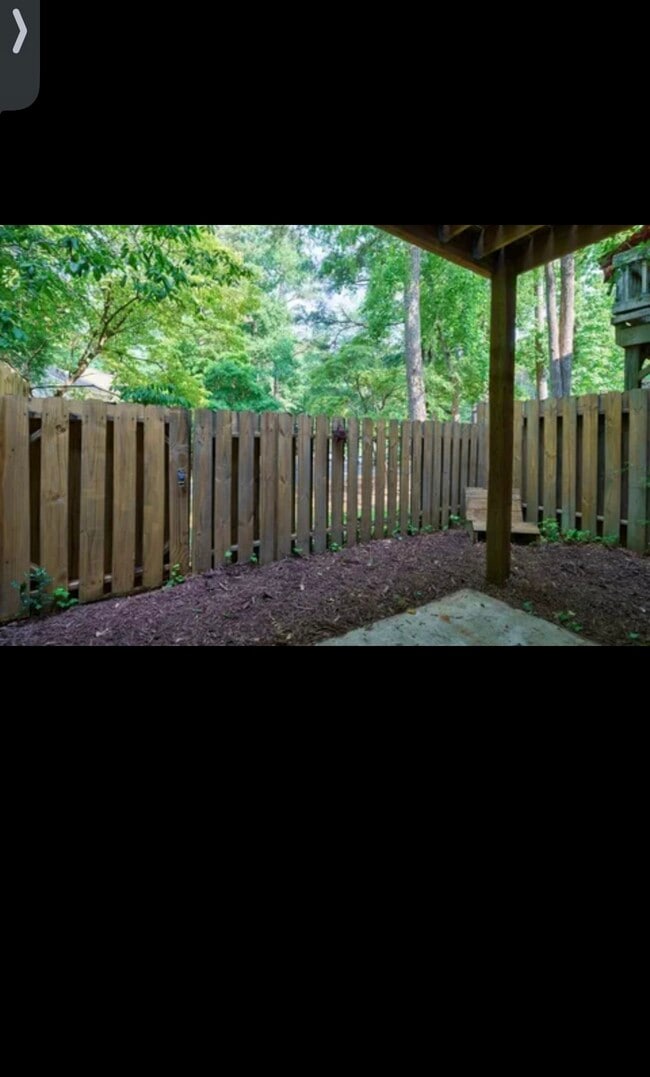 Photo - 1090 New Haven Dr SW Unidad 1090B