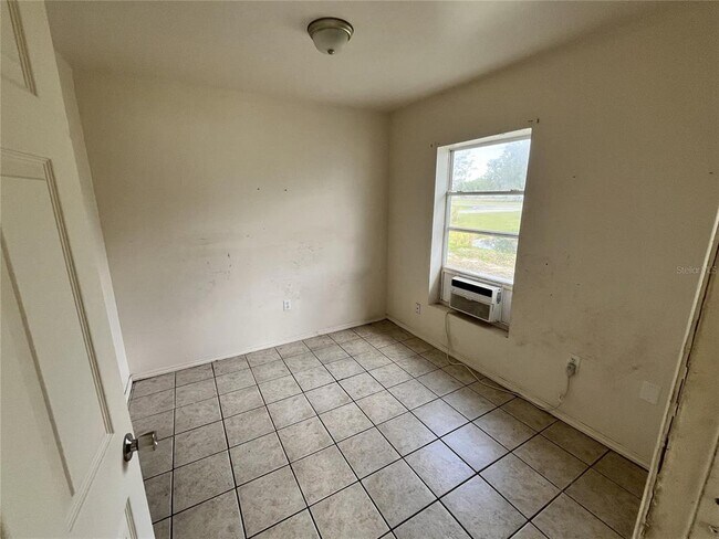 Photo - 311 E Magnolia St