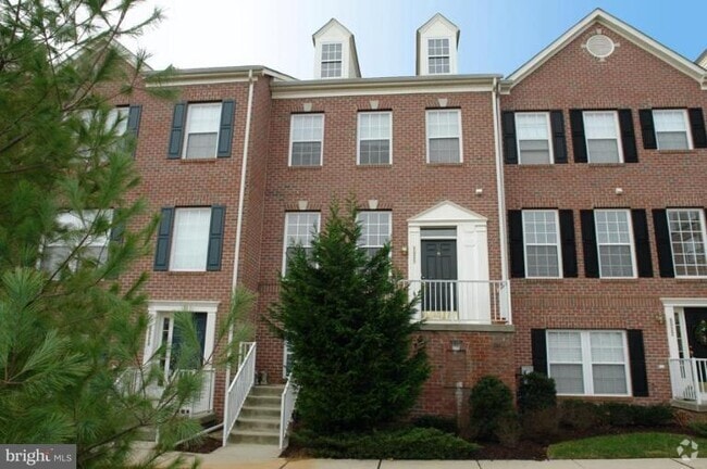 Building Photo - 6030 Helmsman Way Rental