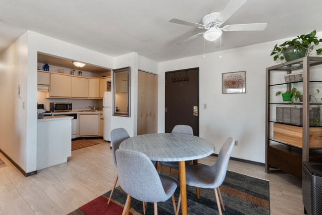 Photo - 7900 Harwood Ave Unit 202