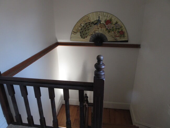 Photo - 701 N Randolph St