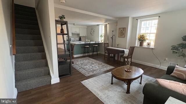 Photo - 1554 N Lawrence St