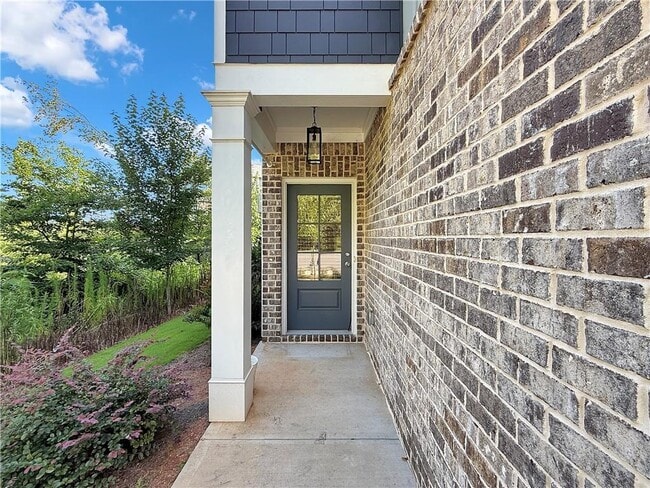 Photo - 5100 Hillington Wy