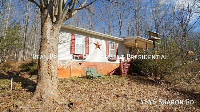 Photo - 4346 Sharon Rd House